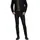 Fit Schwarz 27W/32L