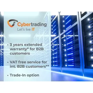 NetApp HUC109060CSS600 Storage II price incl VAT 3 yr warranty* B2B