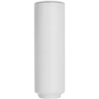 Steinel L 260 S Ersatzglas