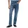 Core Jeans Light Blue 34 31