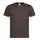 ST2000 bronze XL