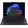 Intel Core Ultra 7 355 32 GB RAM 1 TB SSD Win11 Pro 21YC000YGE