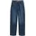 Damen TTMADINA WIDE Uni Gr 32/30