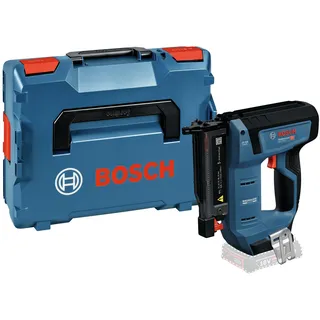 Bosch GNH 18V-35 Akku-Holznagler in L-BOXX