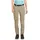 Zip Hose Beige 50