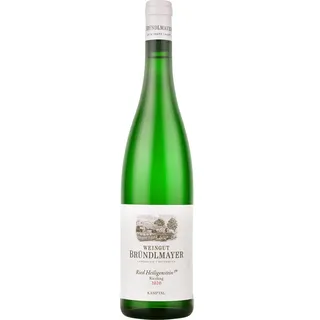 Bründlmayer Riesling Zöbinger Heiligenstein Erste Lage 3 x 0,75 l
