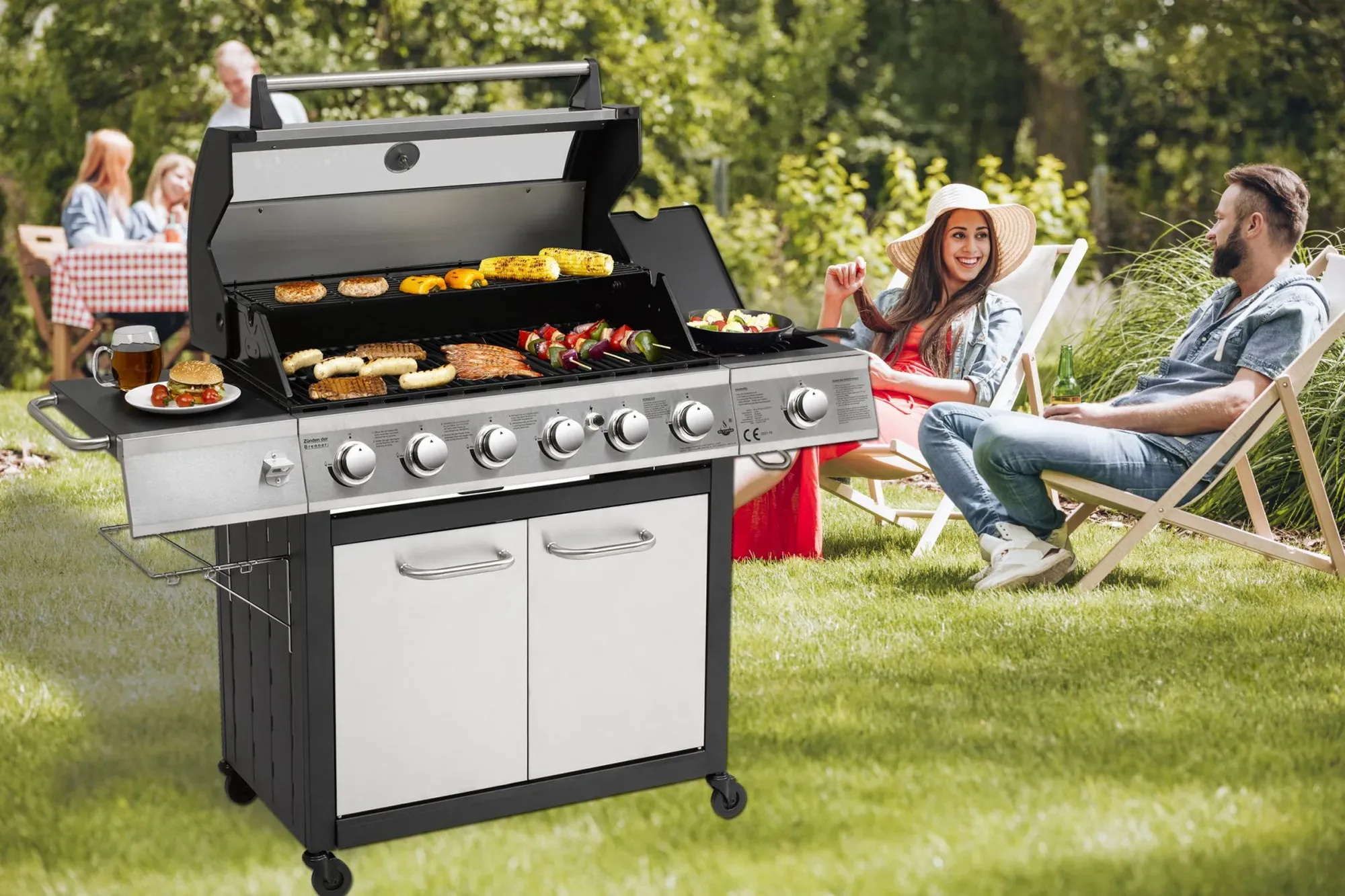 Produktbild