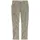 Relaxed Ripstop Cargohose Grau W42/L32