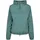Jacke Green M