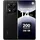 8 GB RAM 256 GB Midnight Black