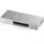 GS1200-5HP V2 5 Ports (4x PoE+)