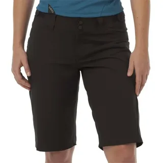 Giro ArcTM Trail Bike Shorts Schwarz XXS