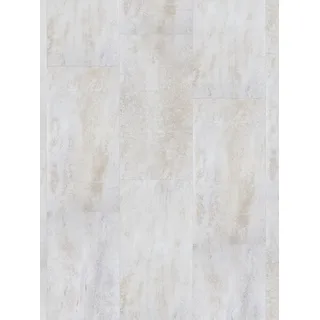 Parador Basic 5.3 Dolomit weiß, 5,3 mm