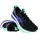 Herren Black/Cobalt Burst 40,5