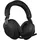 USB-A MS Teams schwarz