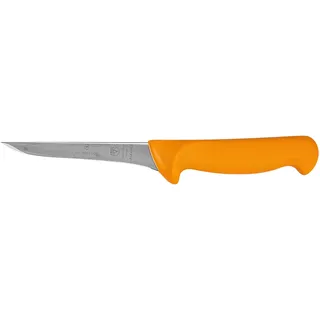 Victorinox Ausbeinmesser Swibo flex