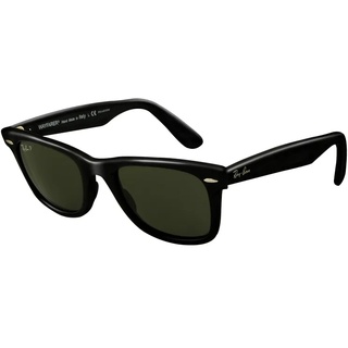Ray Ban RB2140 901/58 Gr.54mm