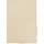 140 x 200 - 160 x 200 cm taupe