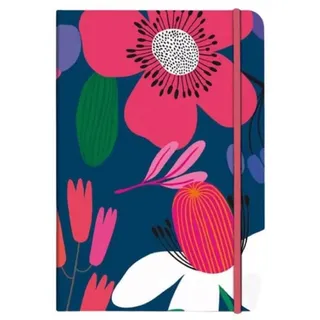 Cedon Notizbuch A6 Ibiza