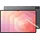 5G 256 GB Gray