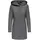 ONLSEDONA LIGHT COAT OTW NOOS Grau XL