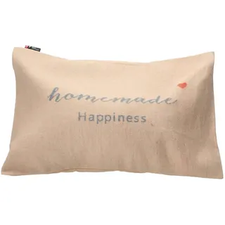 David Fussenegger Silvretta homemade Happiness' 40 x 60 cm (Farbe: kork
