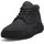 Seneca Bay 40