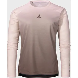 Schöffel Longsleeve Style Koitere Lila 40