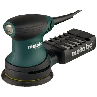 Metabo FSX 200 Intec