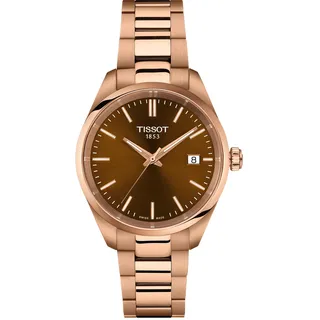 TISSOT PR 100 34mm T150.210.33.291.00