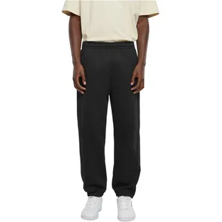URBAN CLASSICS Jogginghose Grau XXL