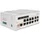 DN-651139 8+4 Port Gbit Ethernet PoE