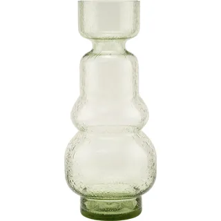 Organi Vase 26 cm