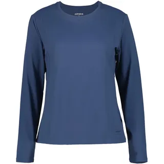 ICEPEAK Barling Blau XL