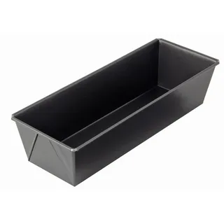 Dr. Oetker Kastenform 30 cm Königskuchenform
