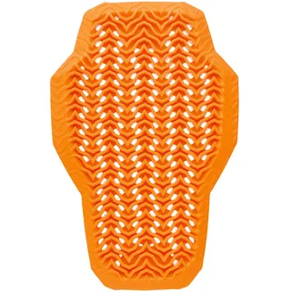 Held Rückenprotektor Viper Air M Orange