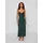 VIRAVENNA Strap Ankle Dress Sommerkleid 40