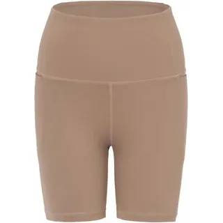 Dare 2b Dare2b Refresh Short pine bark (0GX) 12