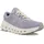 Damen Lilac / Ivory 41
