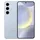 8 GB RAM 128 GB Sapphire Blue