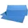 Handtuch 30 x 50 cm blau 10 St.