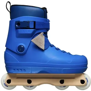 THEM 909 CLARKS Inline Skate 2025 blue - 44-45