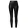 Hosen S
