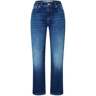 MAC HOSEN MAC Jeans - STRAIGHT, Light authentic denim