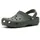 Crocs Clog K Feldgrün 38 EU Field Green Grün 37/38 EU