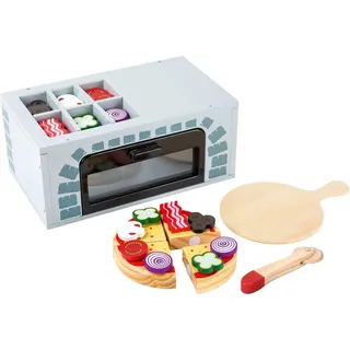 Small Foot Company Pizza-Ofen Kinderküche