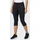 Capri Tight Hosen 3XL