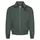 Classic Jacke Olive/Black M