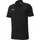 teamGOAL Casuals Poloshirt black S