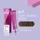 6/7 dunkelblond-braun 60 ml